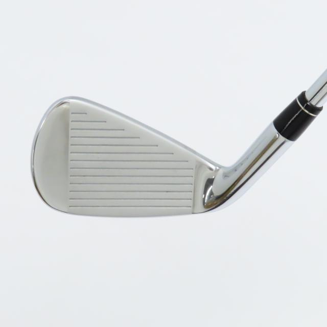 【中古ゴルフクラブ】キャロウェイゴルフ　EPIC　EPIC MAX FAST アイアン N.S.PRO ZELOS 7　シャフト：N.S.PRO ZELOS 7