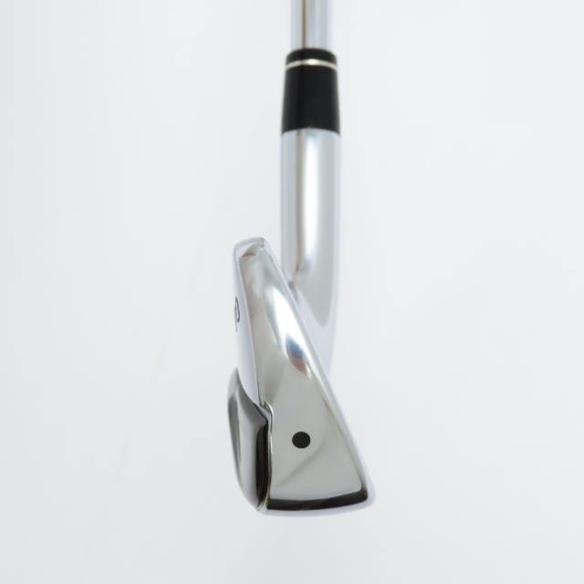 【中古ゴルフクラブ】キャロウェイゴルフ　EPIC　EPIC MAX FAST アイアン N.S.PRO ZELOS 7　シャフト：N.S.PRO ZELOS 7