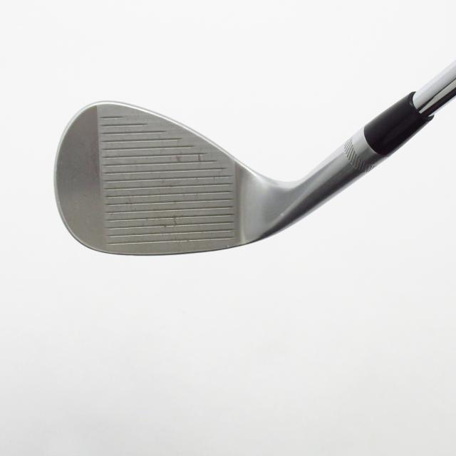 【中古ゴルフクラブ】タイトリスト　Vokey　ボーケイデザイン SM10 ツアークローム ウェッジ N.S.PRO 950GH neo　シャフト：N.S.PRO 95…