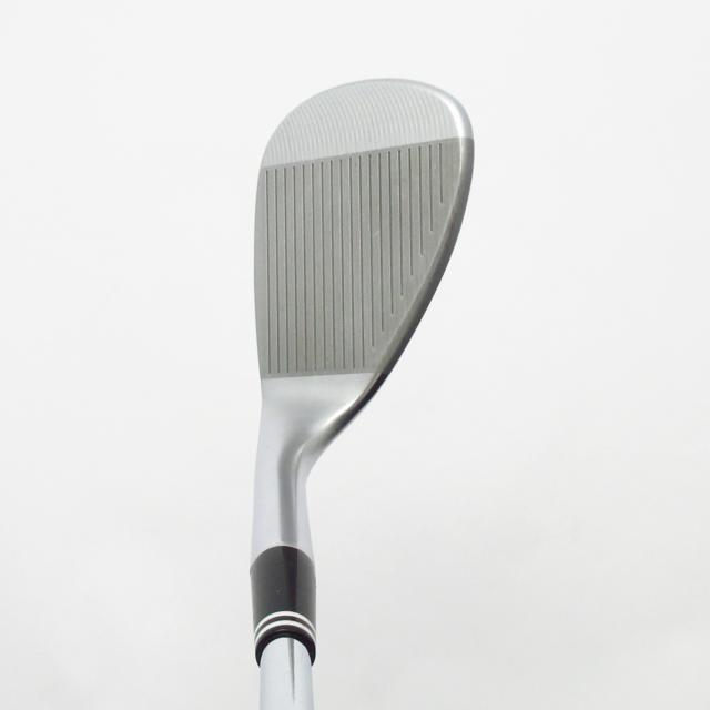 【中古ゴルフクラブ】クリーブランド　Cleveland Golf　CVX2 ZIPCORE ウェッジ N.S.PRO MODUS3 TOUR 115　シャフト：N.S.PRO MODUS3 TO…