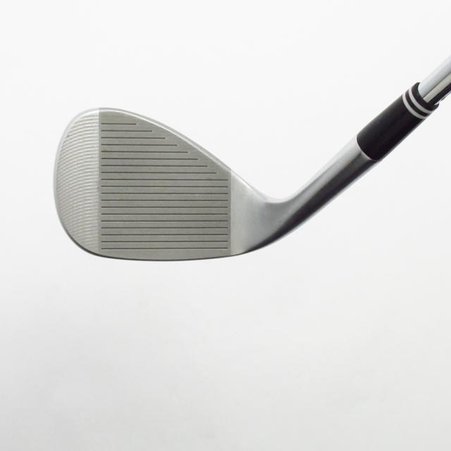 【中古ゴルフクラブ】クリーブランド　Cleveland Golf　CVX2 ZIPCORE ウェッジ N.S.PRO MODUS3 TOUR 115　シャフト：N.S.PRO MODUS3 TO…