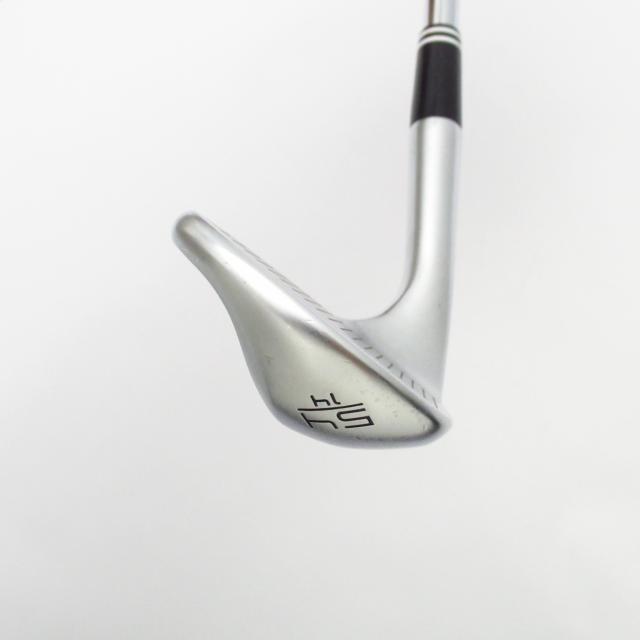 【中古ゴルフクラブ】クリーブランド　Cleveland Golf　CVX2 ZIPCORE ウェッジ N.S.PRO MODUS3 TOUR 115　シャフト：N.S.PRO MODUS3 TO…
