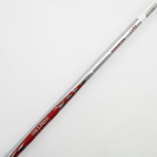 【中古ゴルフクラブ】クリーブランド　Cleveland Golf　CVX2 ZIPCORE ウェッジ N.S.PRO MODUS3 TOUR 115　シャフト：N.S.PRO MODUS3 TO…