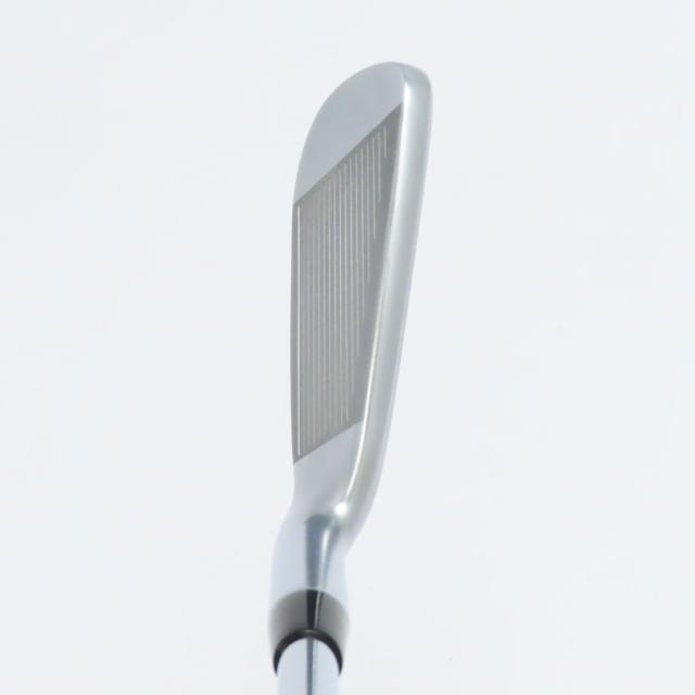 【中古ゴルフクラブ】ピン　I SERIES　i525 アイアン N.S.PRO MODUS3 TOUR 105　シャフト：N.S.PRO MODUS3 TOUR 105