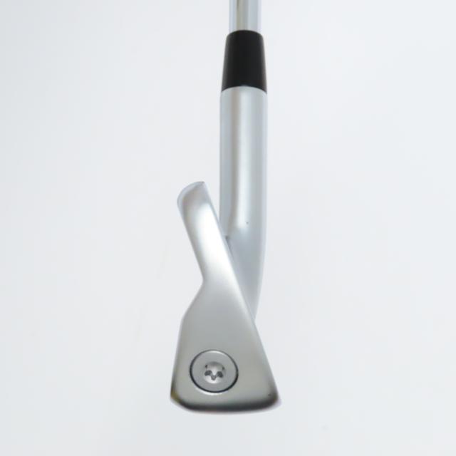 【中古ゴルフクラブ】ピン　I SERIES　i525 アイアン N.S.PRO MODUS3 TOUR 105　シャフト：N.S.PRO MODUS3 TOUR 105