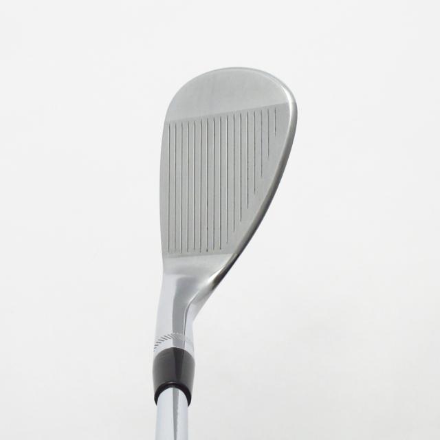 【中古ゴルフクラブ】タイトリスト　Vokey　Vokey SM9 TOUR CHROME ウェッジ N.S.PRO MODUS3 TOUR 105　シャフト：N.S.PRO MODUS3 TOUR…