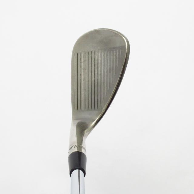 【中古ゴルフクラブ】タイトリスト　Vokey　ボーケイデザイン SM8 ブラッシュドスチール ウェッジ N.S.PRO 950GH neo　シャフト：N.S.P…