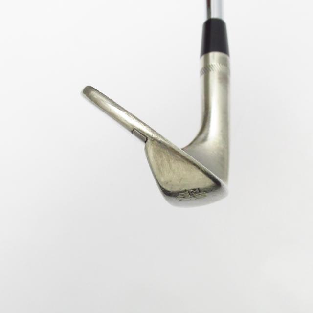【中古ゴルフクラブ】タイトリスト　Vokey　ボーケイデザイン SM8 ブラッシュドスチール ウェッジ N.S.PRO 950GH neo　シャフト：N.S.P…