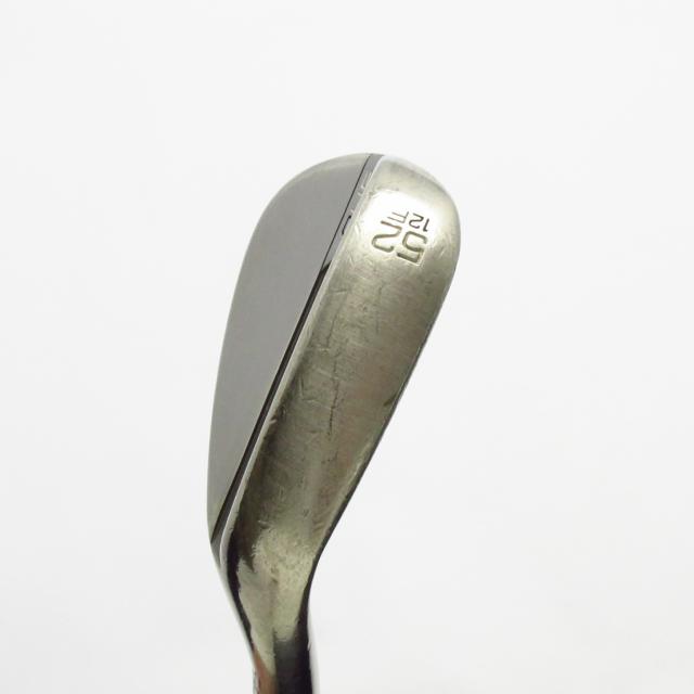 【中古ゴルフクラブ】タイトリスト　Vokey　ボーケイデザイン SM8 ブラッシュドスチール ウェッジ N.S.PRO 950GH neo　シャフト：N.S.P…