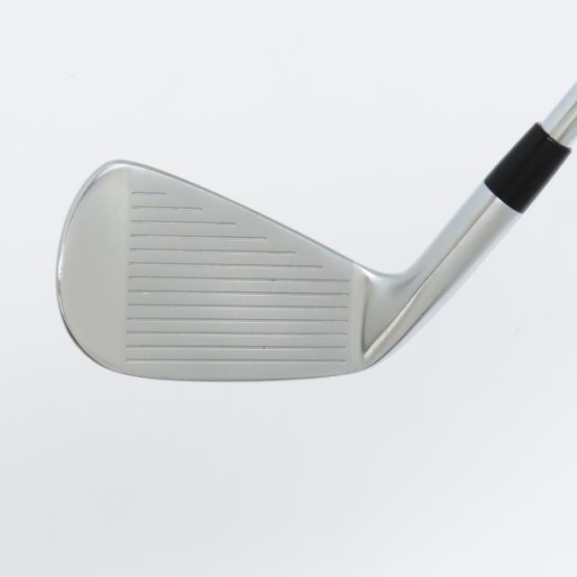 【中古ゴルフクラブ】ブリヂストン　BRIDGESTONE GOLF　222CB+ アイアン N.S.PRO 950GH neo　シャフト：N.S.PRO 950GH neo