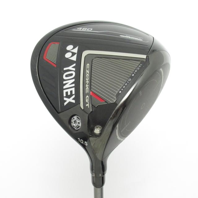 【中古ゴルフクラブ】ヨネックス　EZONE GT　EZONE GT 460(2023) ドライバー RK-03GT　シャフト：RK-03GT