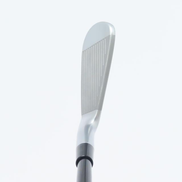 【中古ゴルフクラブ】テーラーメイド　P7　P7 MC アイアン Diamana Thump i95　シャフト：Diamana Thump i95_1