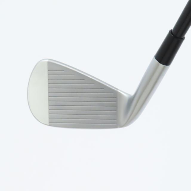 【中古ゴルフクラブ】テーラーメイド　P7　P7 MC アイアン Diamana Thump i95　シャフト：Diamana Thump i95_2