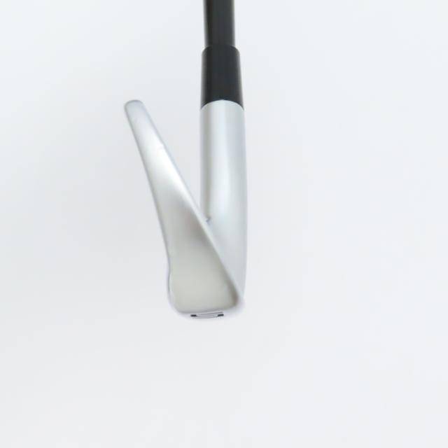 【中古ゴルフクラブ】テーラーメイド　P7　P7 MC アイアン Diamana Thump i95　シャフト：Diamana Thump i95_3