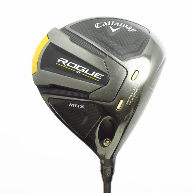 中古ゴルフクラブ】キャロウェイゴルフ ELYTE エリート X フェアウェイ