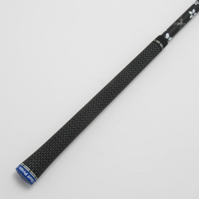 【中古ゴルフクラブ】テーラーメイド　Qi10　Qi10 Tour フェアウェイウッド Diamana WB 63　シャフト：Diamana WB 63_6