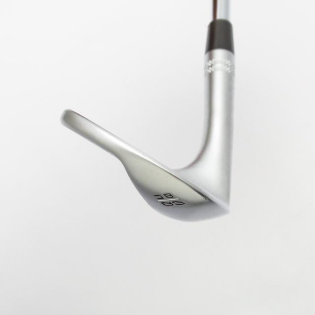 【中古ゴルフクラブ】キャロウェイゴルフ　Callaway Golf　OPUS クロム ウェッジ N.S.PRO MODUS3 TOUR 115　シャフト：N.S.PRO MODUS3 …