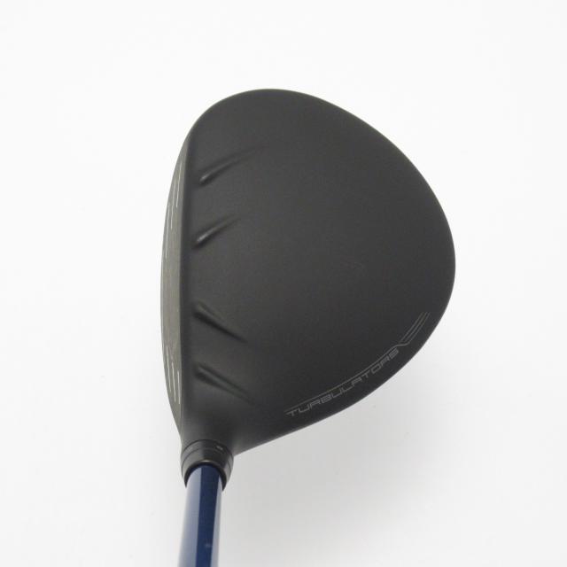 中古ゴルフクラブ】ピン G G フェアウェイウッド ALTA J50 シャフト