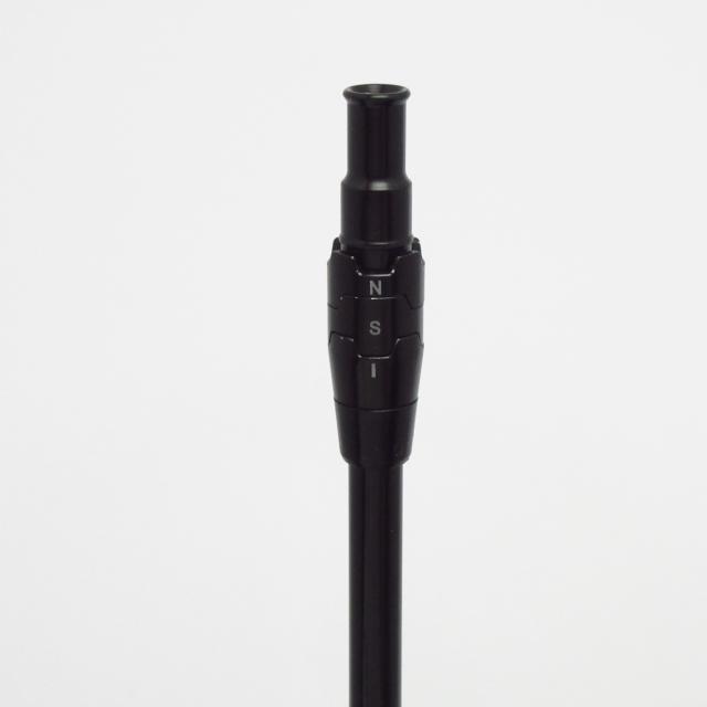 【中古】三菱ケミカル　TENSEI　TENSEI Pro Orange 1K ドライバー用_スリーブ付 TENSEI Pro Orange 1K 50_1