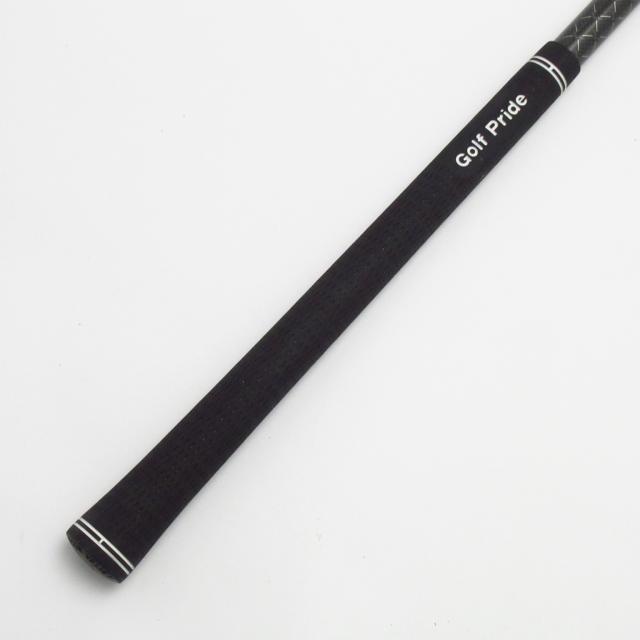 【中古】三菱ケミカル　TENSEI　TENSEI Pro Orange 1K ドライバー用_スリーブ付 TENSEI Pro Orange 1K 50_2