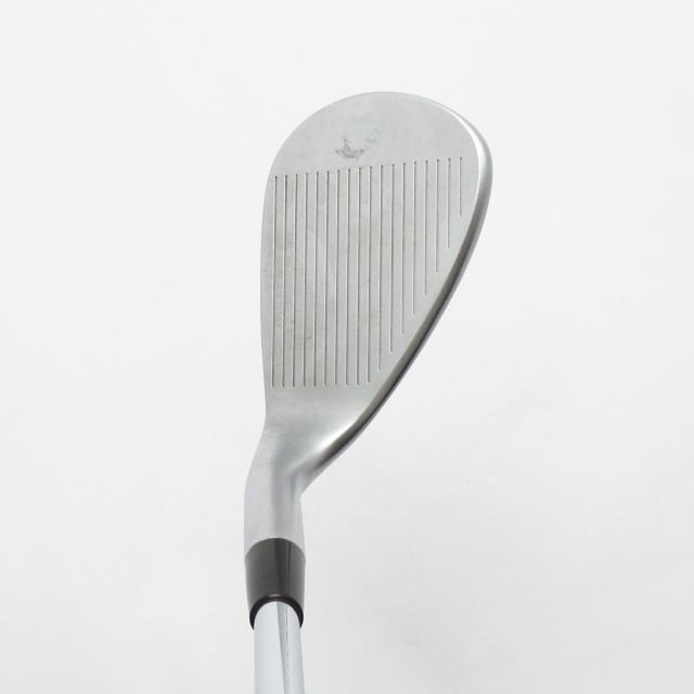 【中古ゴルフクラブ】キャスコ　DOLPHIN　ドルフィン DW-125G セミグースネック ウェッジ N.S.PRO 950GH neo　シャフト：N.S.PRO 950GH…