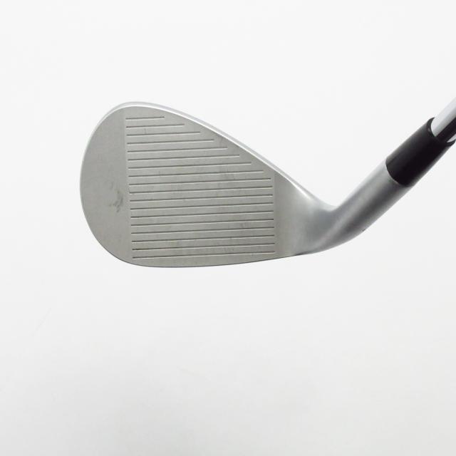 【中古ゴルフクラブ】キャスコ　DOLPHIN　ドルフィン DW-125G セミグースネック ウェッジ N.S.PRO 950GH neo　シャフト：N.S.PRO 950GH…