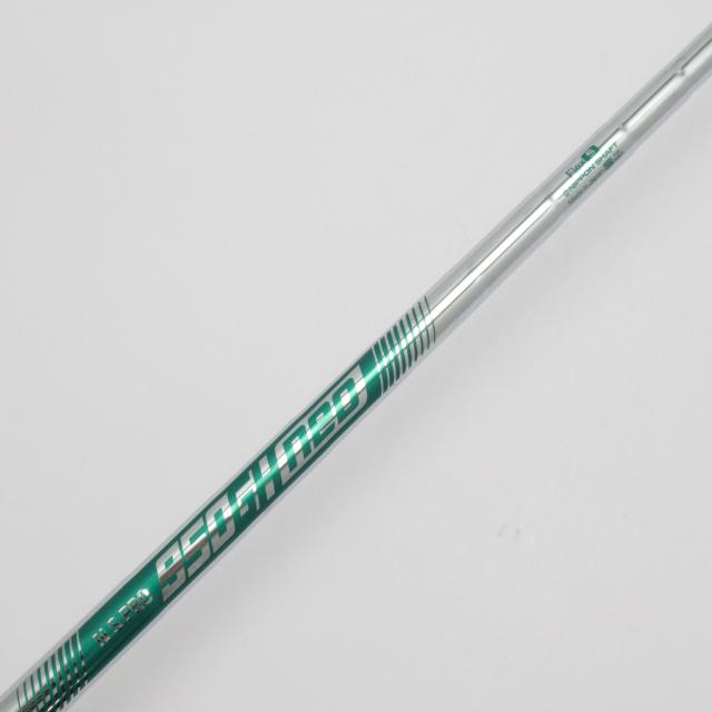 【中古ゴルフクラブ】ダンロップ　SRIXON　スリクソン ZXi ハイブリッド ユーティリティ N.S.PRO 950GH neo　シャフト：N.S.PRO 950GH …