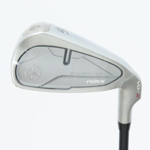 オートハープ用ソフトケース オスカーシュミツトに使用可