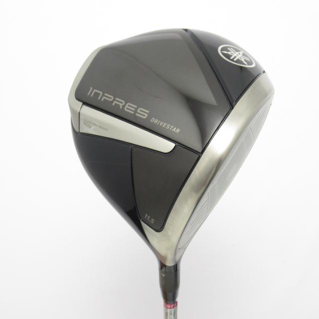 【中古ゴルフクラブ】ヤマハ　YAMAHA　ソノ他 ドライバー ドライバー Speeder Nx for Yamaha TM425d　シャフト：Speeder Nx for Yamaha…