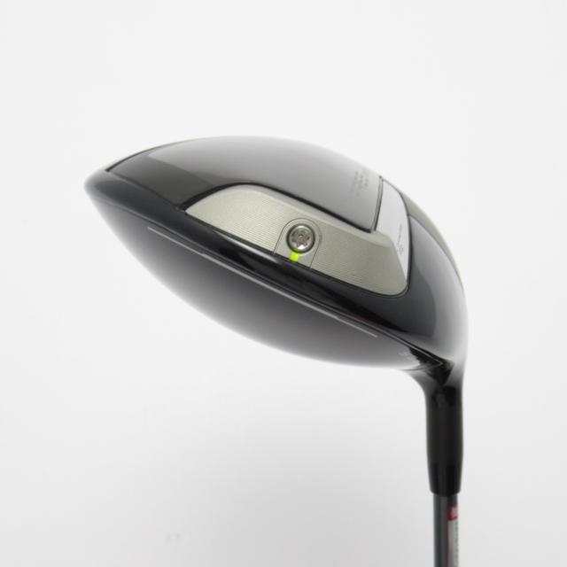 中古ゴルフクラブ】ヤマハ YAMAHA ソノ他 ドライバー ドライバー