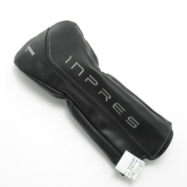 中古ゴルフクラブ】ヤマハ YAMAHA ソノ他 ドライバー ドライバー