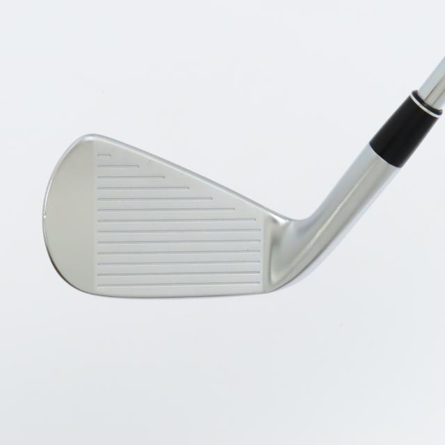 【中古ゴルフクラブ】ダンロップ　SRIXON　スリクソン ZX7 MkII アイアン N.S.PRO MODUS3 TOUR 105 DST　シャフト：N.S.PRO MODUS3 TOU…