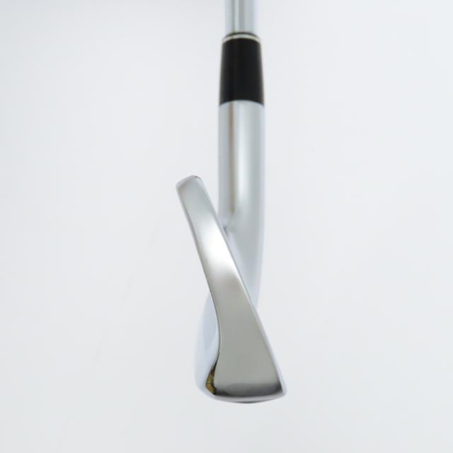 【中古ゴルフクラブ】ダンロップ　SRIXON　スリクソン ZX7 MkII アイアン N.S.PRO MODUS3 TOUR 105 DST　シャフト：N.S.PRO MODUS3 TOU…