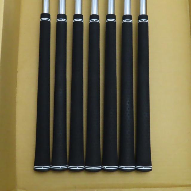 【中古ゴルフクラブ】ダンロップ　SRIXON　スリクソン ZX7 MkII アイアン N.S.PRO MODUS3 TOUR 105 DST　シャフト：N.S.PRO MODUS3 TOU…