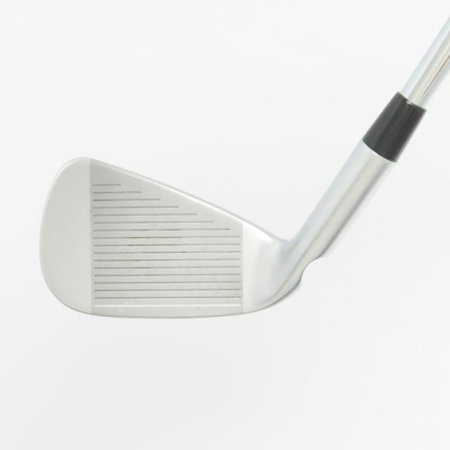 【中古ゴルフクラブ】ピン　I SERIES　i525 アイアン N.S.PRO MODUS3 TOUR 105　シャフト：N.S.PRO MODUS3 TOUR 105