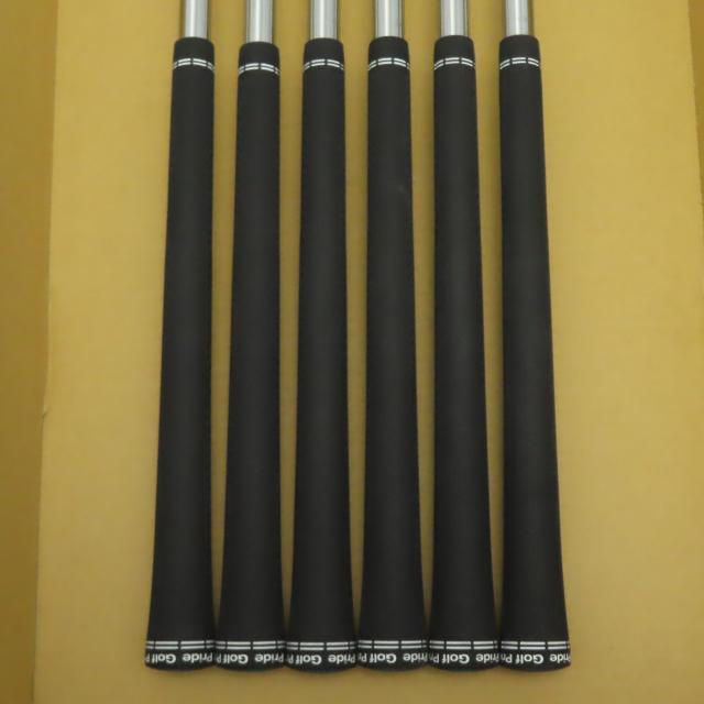 【中古ゴルフクラブ】ピン　I SERIES　i525 アイアン N.S.PRO MODUS3 TOUR 105　シャフト：N.S.PRO MODUS3 TOUR 105