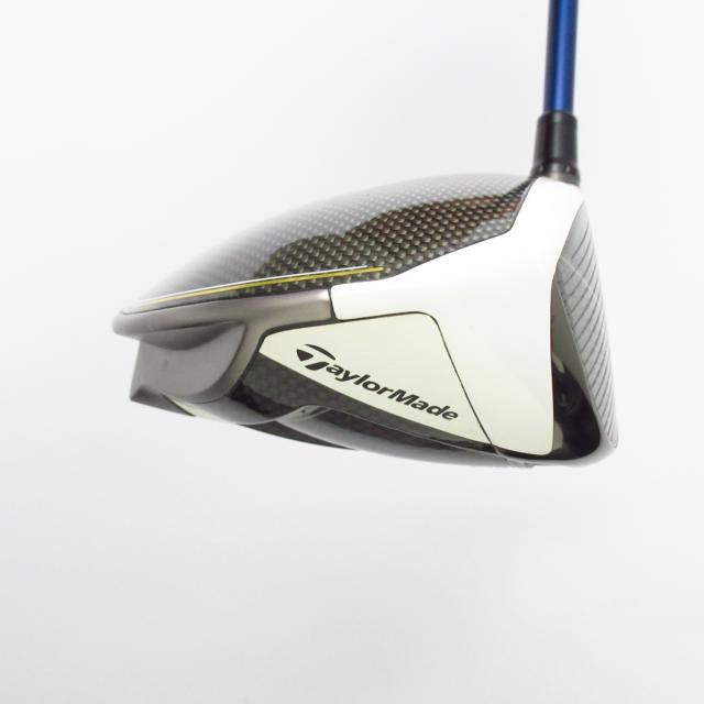 中古ゴルフクラブ】テーラーメイド STEALTH ステルス グローレ プラス