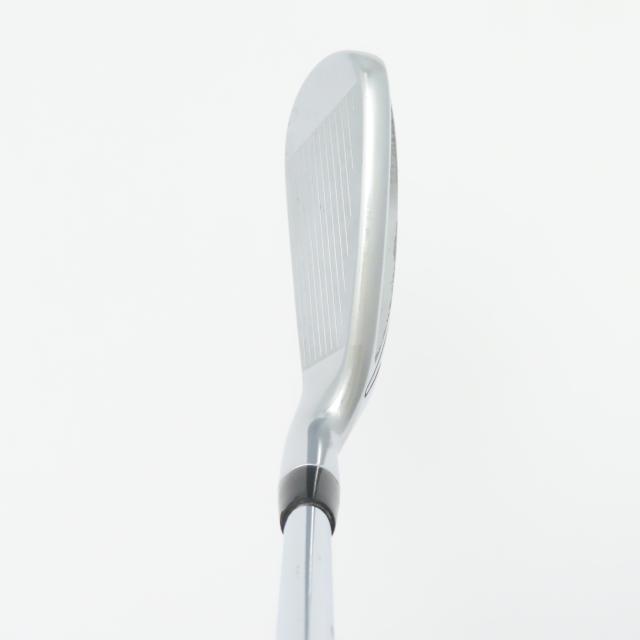 【中古ゴルフクラブ】タイトリスト　VG3　VG3 TYPE-D(2018) アイアン N.S.PRO ZELOS 8　シャフト：N.S.PRO ZELOS 8_1