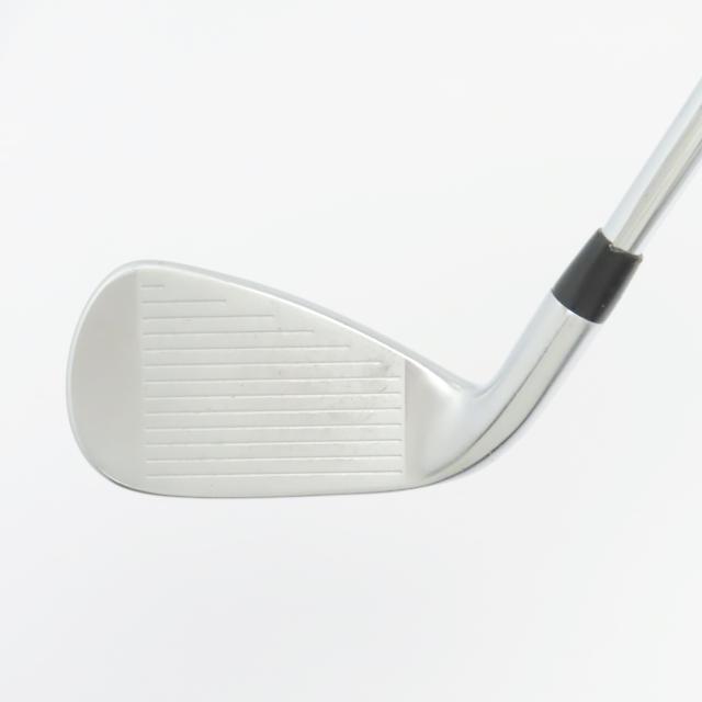 【中古ゴルフクラブ】タイトリスト　VG3　VG3 TYPE-D(2018) アイアン N.S.PRO ZELOS 8　シャフト：N.S.PRO ZELOS 8_2