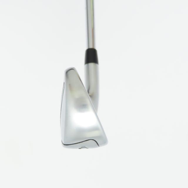【中古ゴルフクラブ】タイトリスト　VG3　VG3 TYPE-D(2018) アイアン N.S.PRO ZELOS 8　シャフト：N.S.PRO ZELOS 8_3