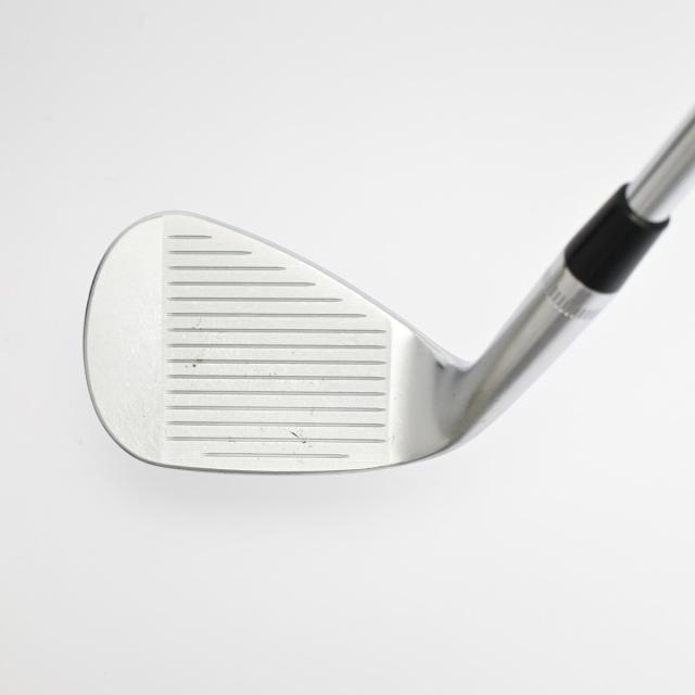【中古ゴルフクラブ】キャロウェイゴルフ　Callaway Golf　MD5JAWS CRM ウェッジ N.S.PRO MODUS3 TOUR 105　シャフト：N.S.PRO MODUS3 …