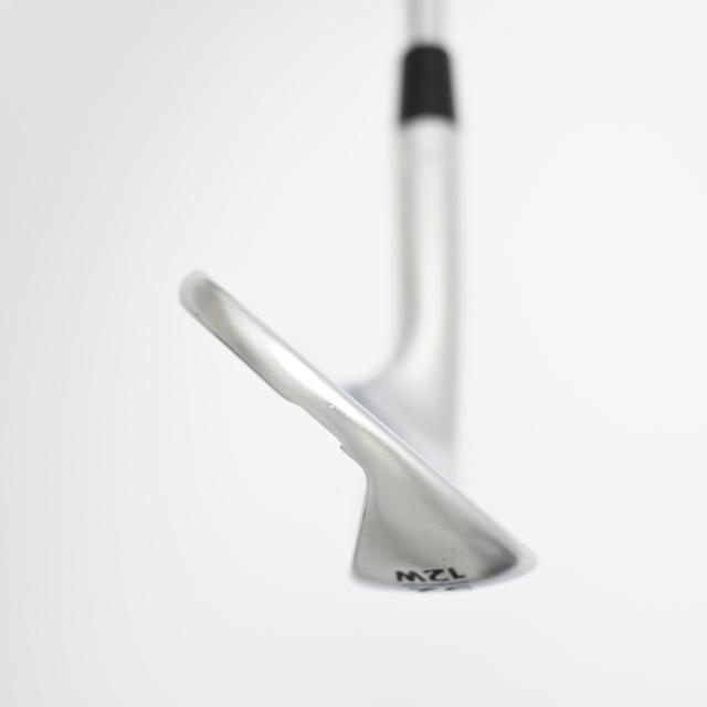 【中古ゴルフクラブ】キャロウェイゴルフ　Callaway Golf　MD5JAWS CRM ウェッジ N.S.PRO MODUS3 TOUR 105　シャフト：N.S.PRO MODUS3 …