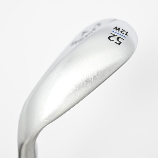 【中古ゴルフクラブ】キャロウェイゴルフ　Callaway Golf　MD5JAWS CRM ウェッジ N.S.PRO MODUS3 TOUR 105　シャフト：N.S.PRO MODUS3 …