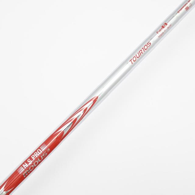 【中古ゴルフクラブ】キャロウェイゴルフ　Callaway Golf　MD5JAWS CRM ウェッジ N.S.PRO MODUS3 TOUR 105　シャフト：N.S.PRO MODUS3 …