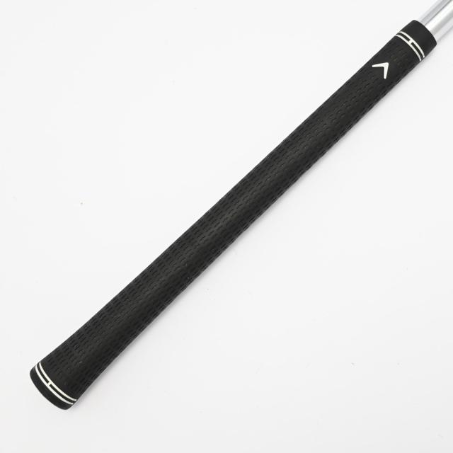 【中古ゴルフクラブ】キャロウェイゴルフ　Callaway Golf　MD5JAWS CRM ウェッジ N.S.PRO MODUS3 TOUR 105　シャフト：N.S.PRO MODUS3 …