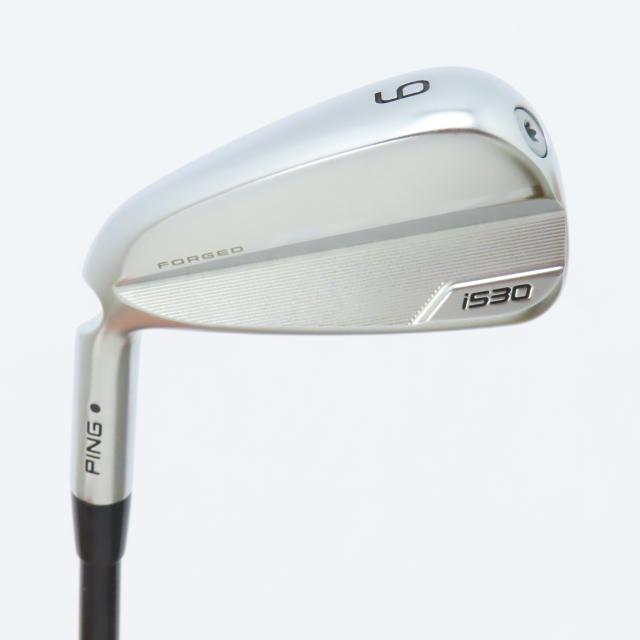 ライビースイング Japan ウィップ ミニ レッド コモコーメ ゴルフ練習