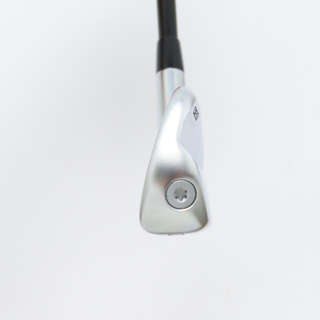 中古ゴルフクラブ】ピン I SERIES i530 アイアン ALTA J CB BLACK