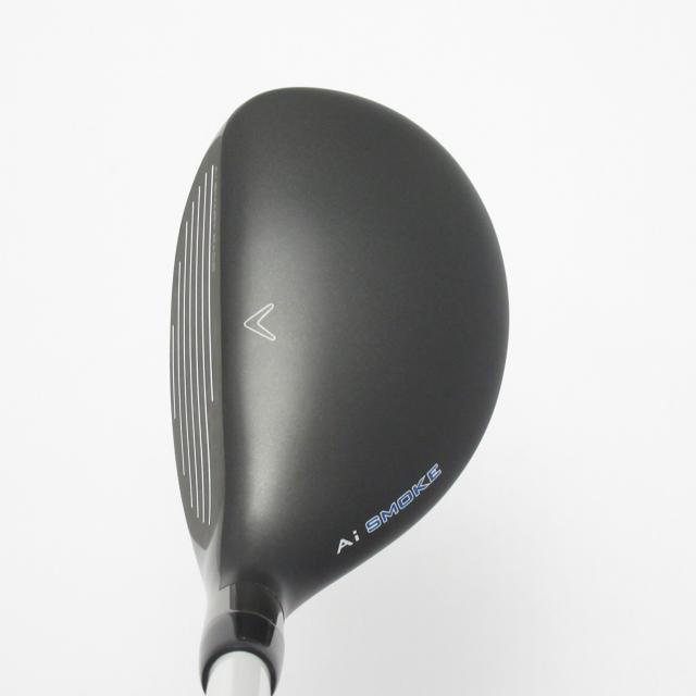 中古ゴルフクラブ】キャロウェイゴルフ Ai SMOKE パラダイム Ai SMOKE