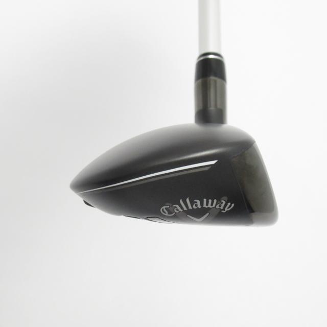 中古ゴルフクラブ】キャロウェイゴルフ Ai SMOKE パラダイム Ai SMOKE