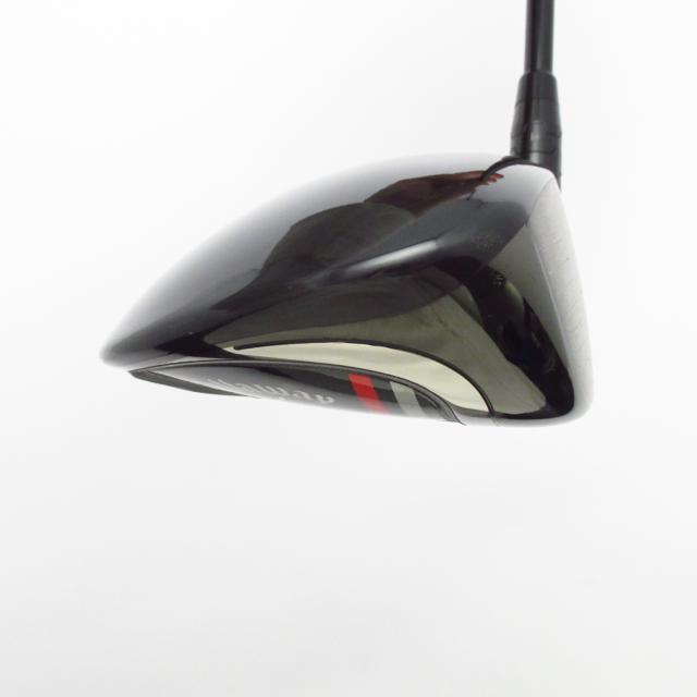 中古ゴルフクラブ】キャロウェイゴルフ BIG BERTHA ビッグバーサ 23